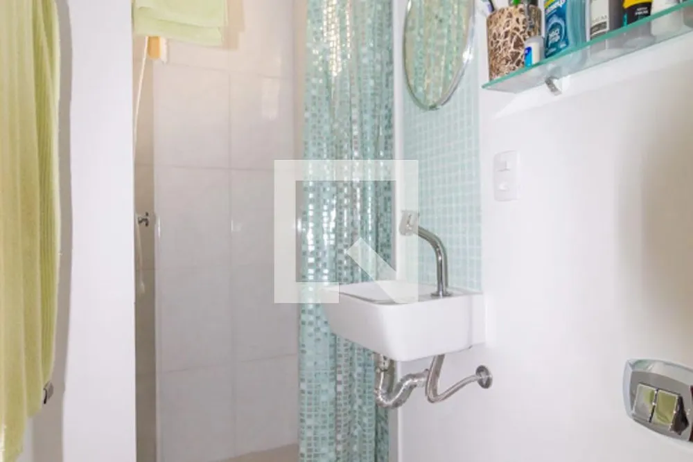 Casa, 2 quartos, 138 m² - Foto 8