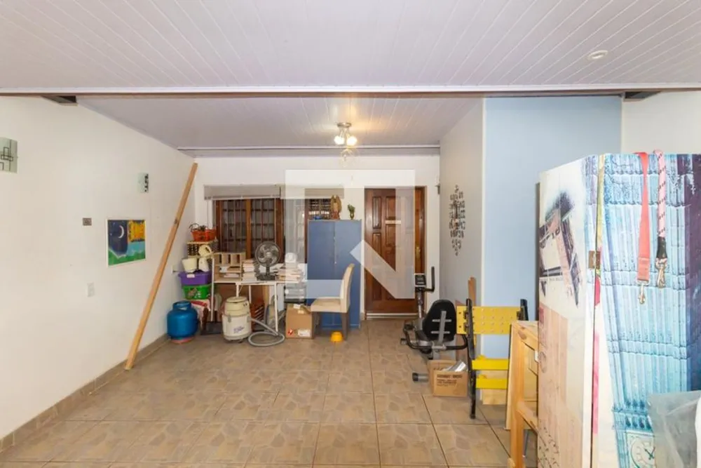 Casa, 2 quartos, 138 m² - Foto 15
