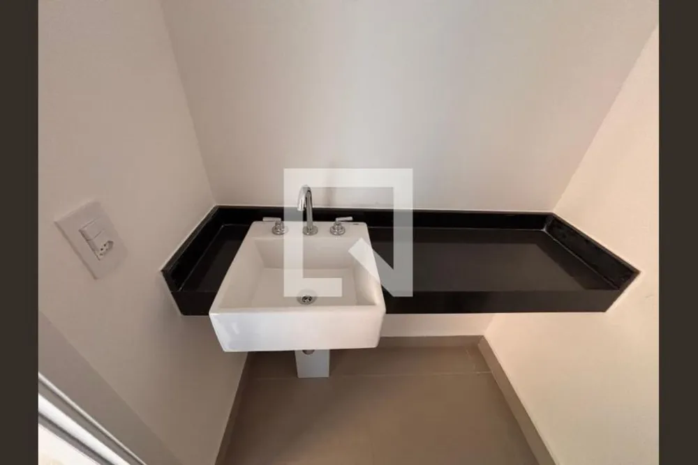 Kitnet-Studio, 33 m² - Foto 4