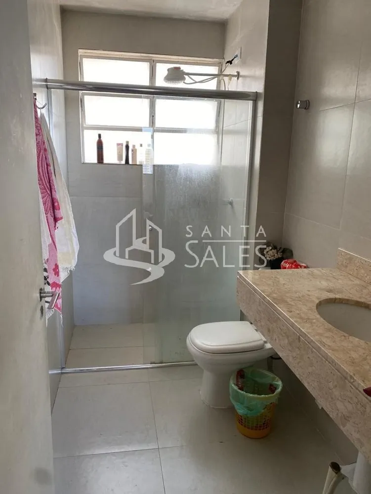 Apartamento, 1 quarto, 72 m² - Foto 2