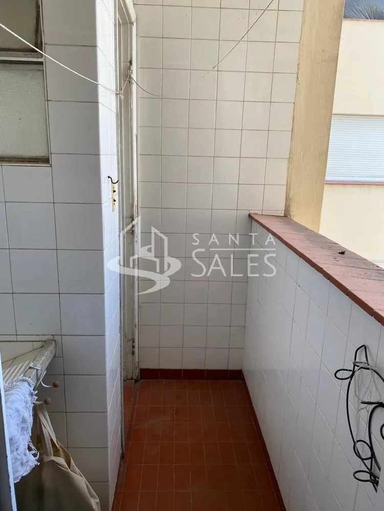 Apartamento, 1 quarto, 72 m² - Foto 5