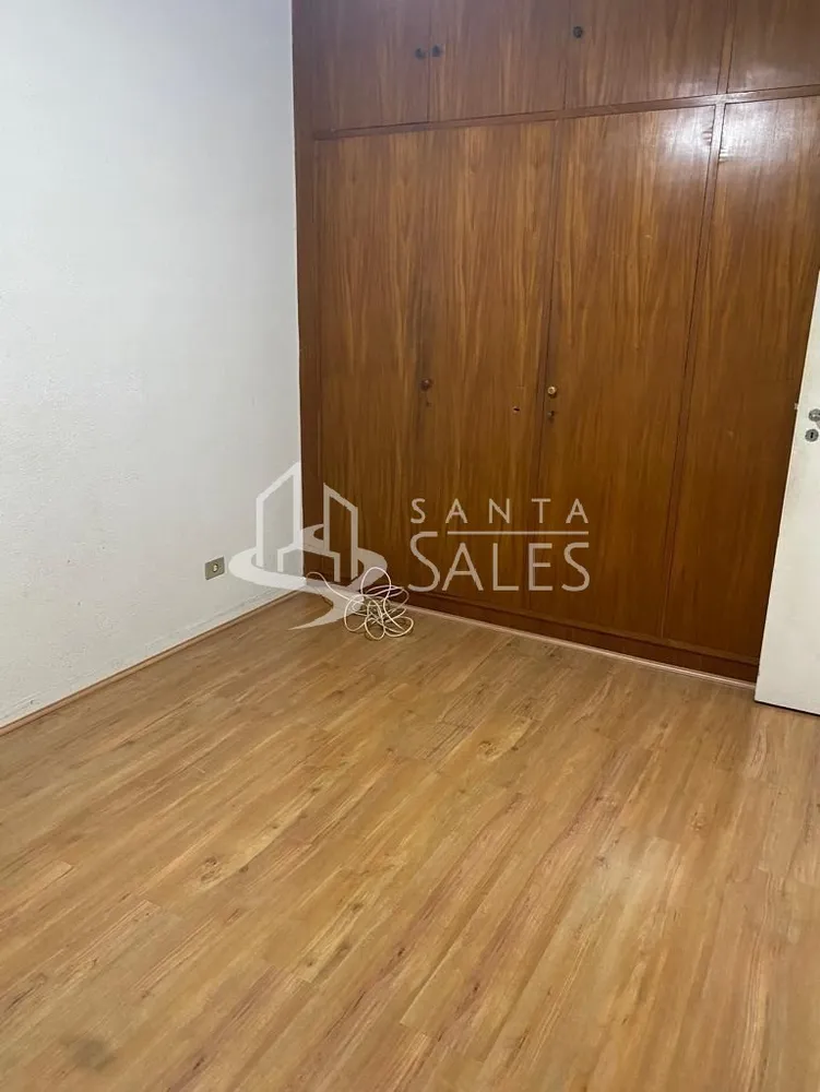 Apartamento, 1 quarto, 72 m² - Foto 10