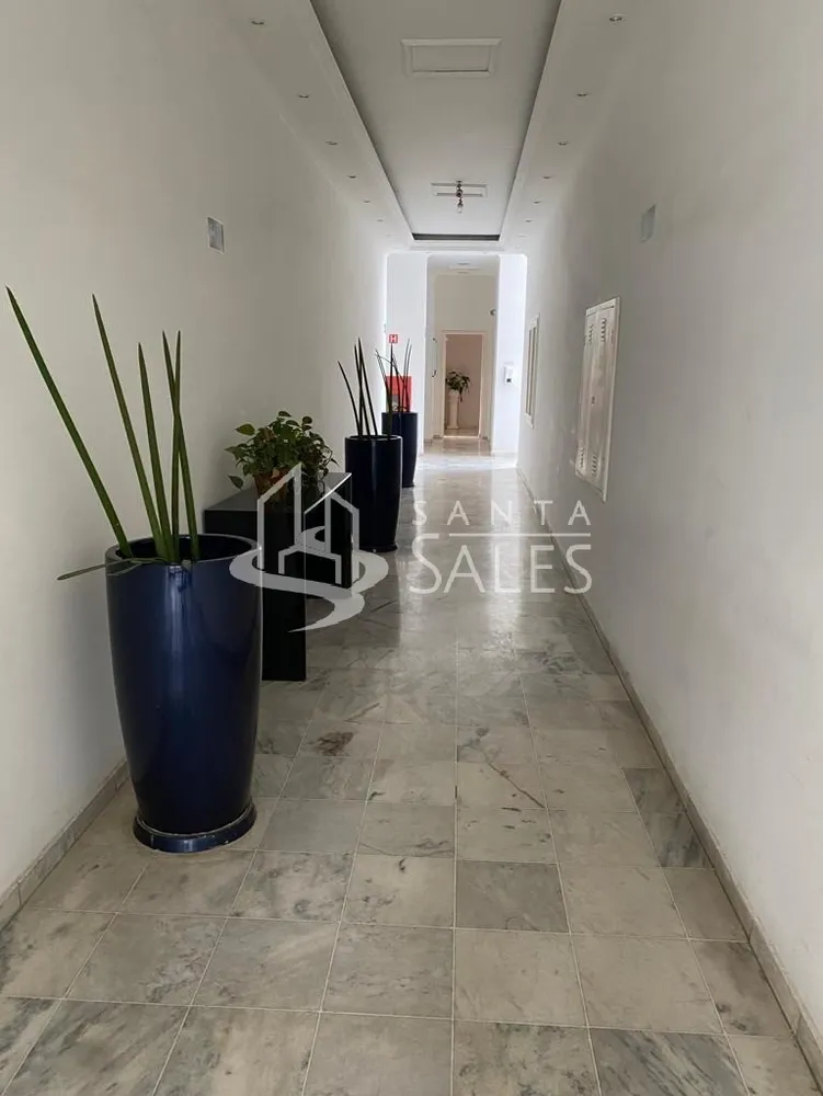 Apartamento, 1 quarto, 72 m² - Foto 7