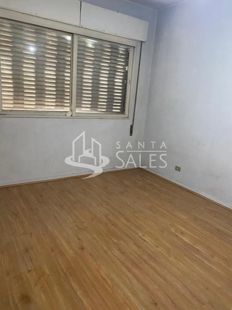 Apartamento, 1 quarto, 72 m² - Foto 12