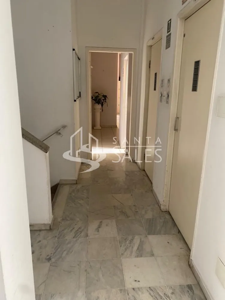 Apartamento, 1 quarto, 57 m² - Foto 3