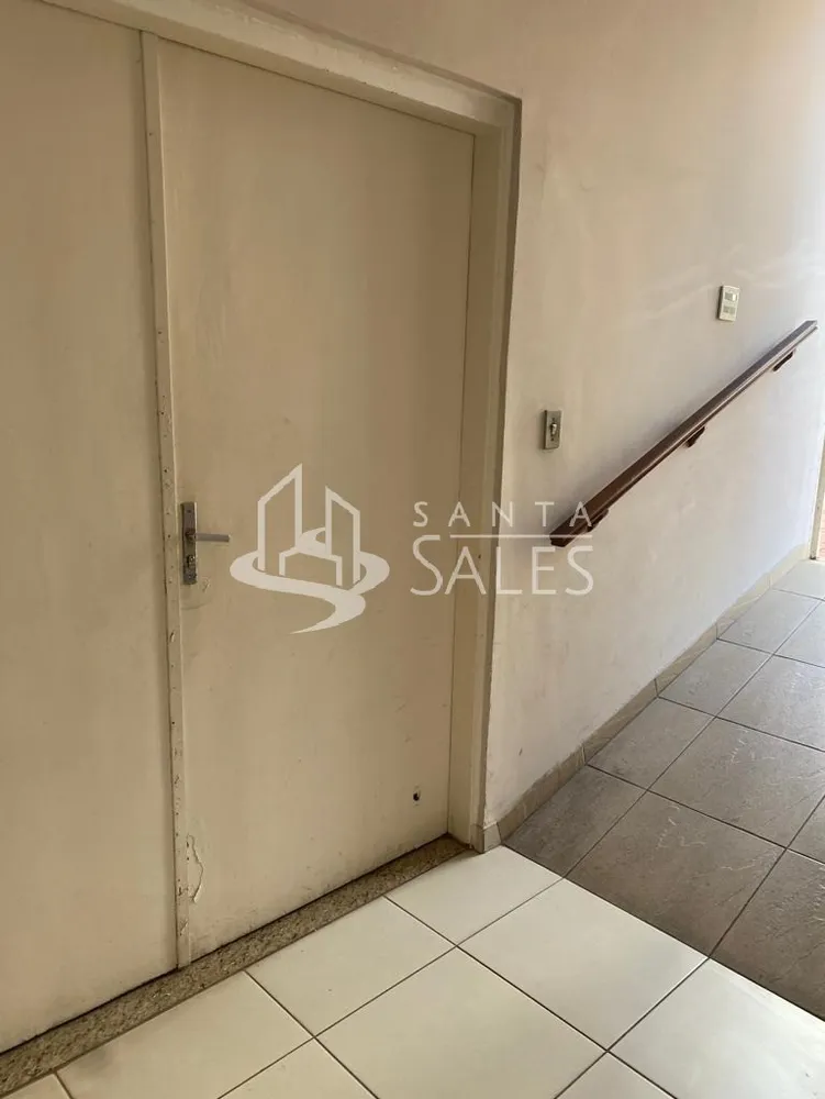 Apartamento, 1 quarto, 72 m² - Foto 9