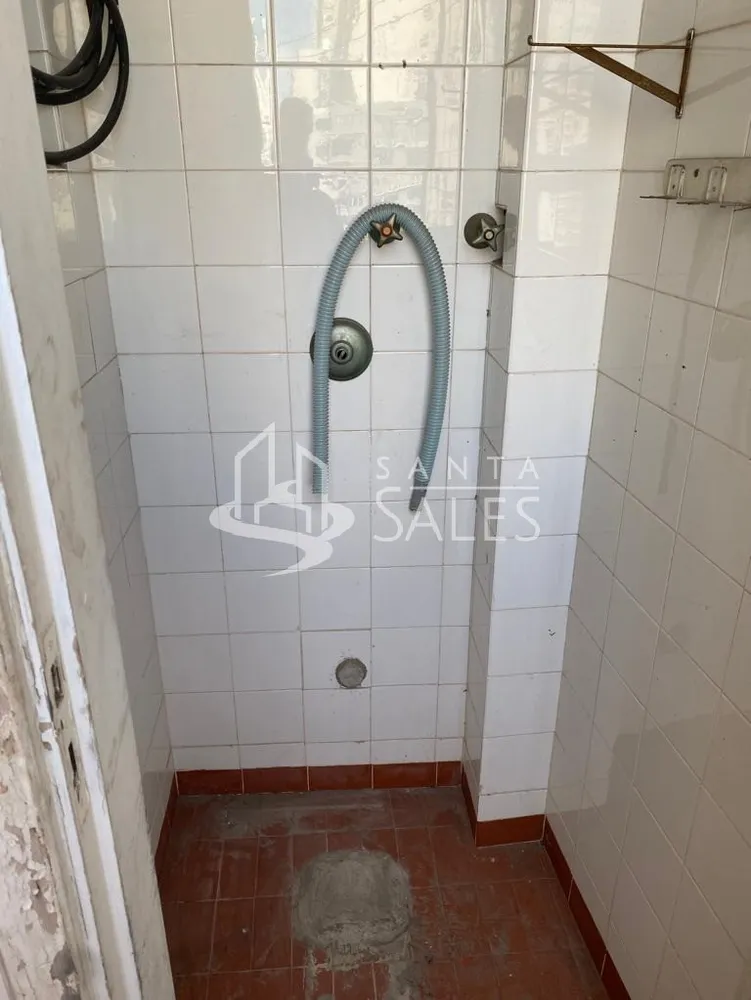Apartamento, 1 quarto, 57 m² - Foto 7