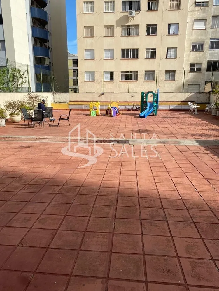 Apartamento, 1 quarto, 72 m² - Foto 13
