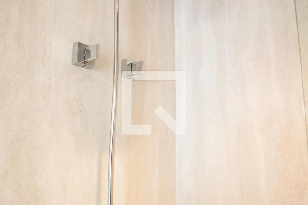 Kitnet-Studio, 22 m² - Foto 2