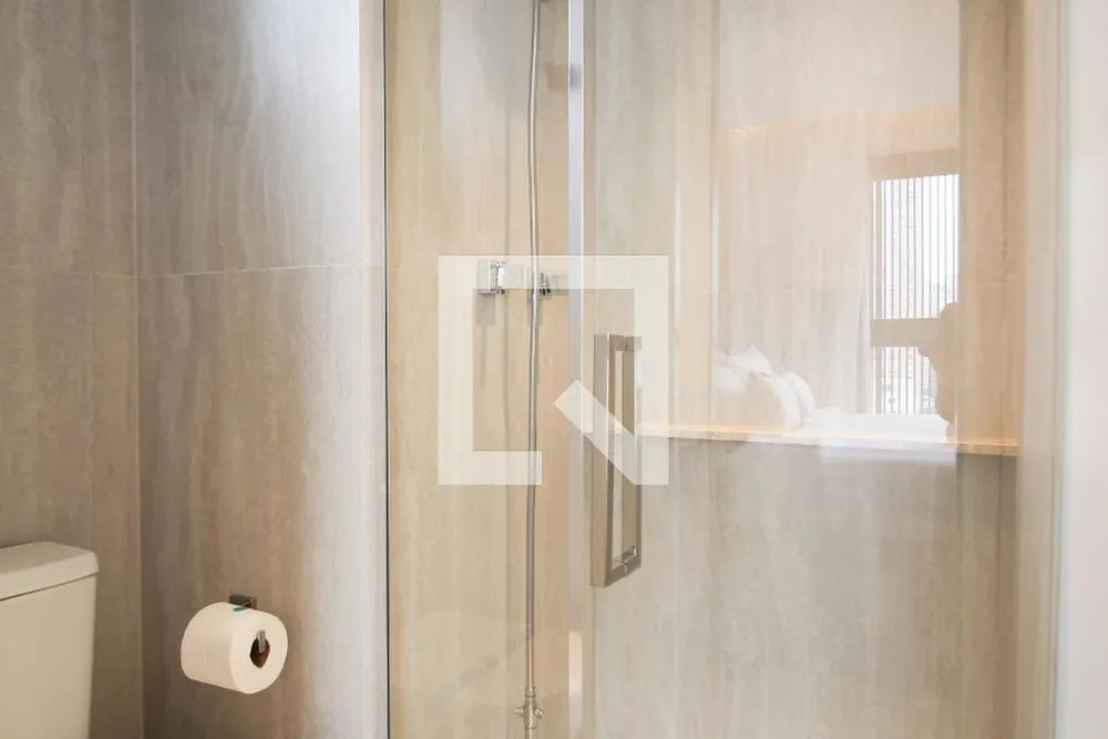 Kitnet-Studio, 22 m² - Foto 4