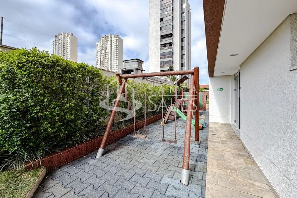 Apartamento, 3 quartos, 89 m² - Foto 15