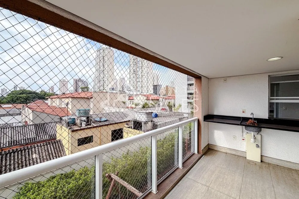 Apartamento, 3 quartos, 89 m² - Foto 8