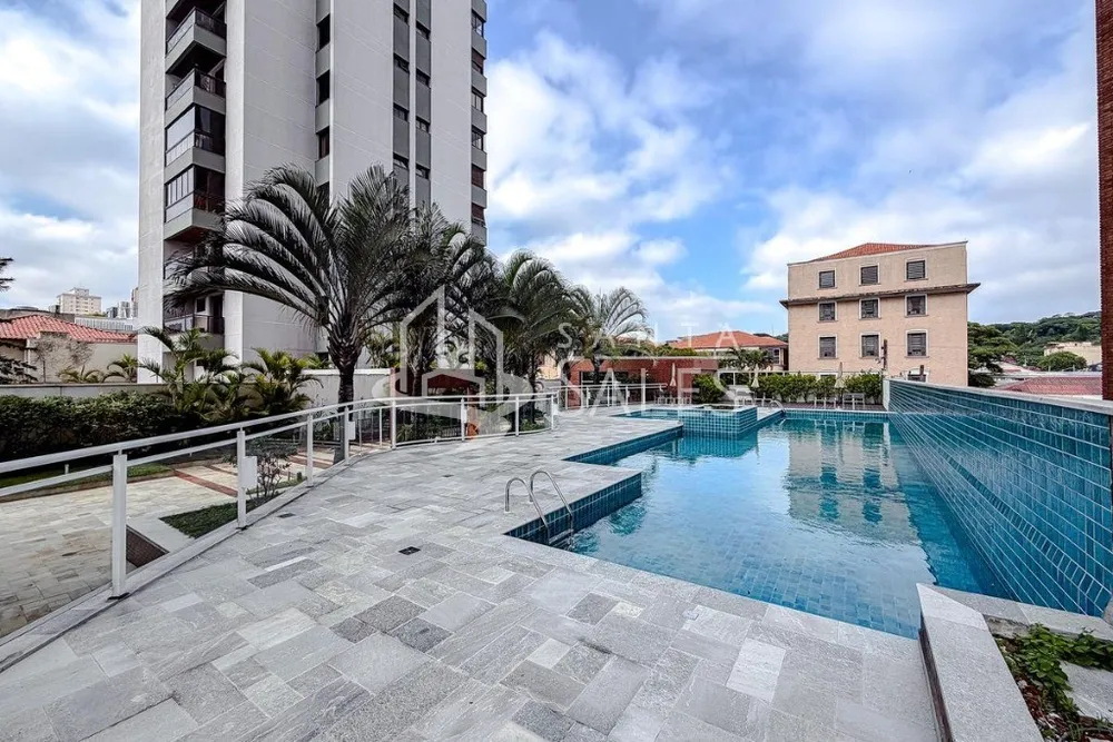 Apartamento, 3 quartos, 89 m² - Foto 13