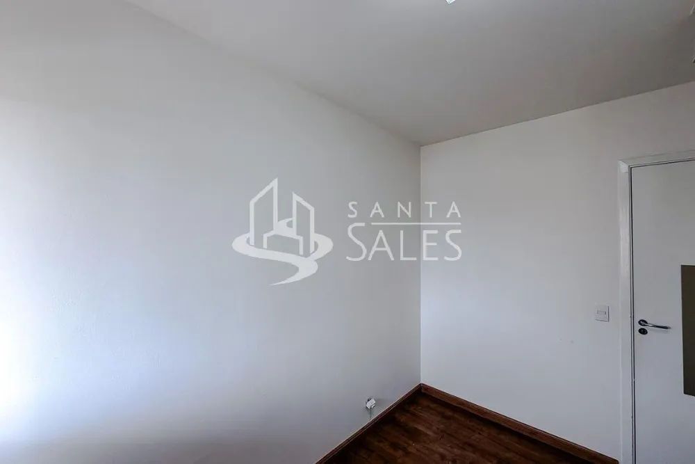 Apartamento, 3 quartos, 89 m² - Foto 4