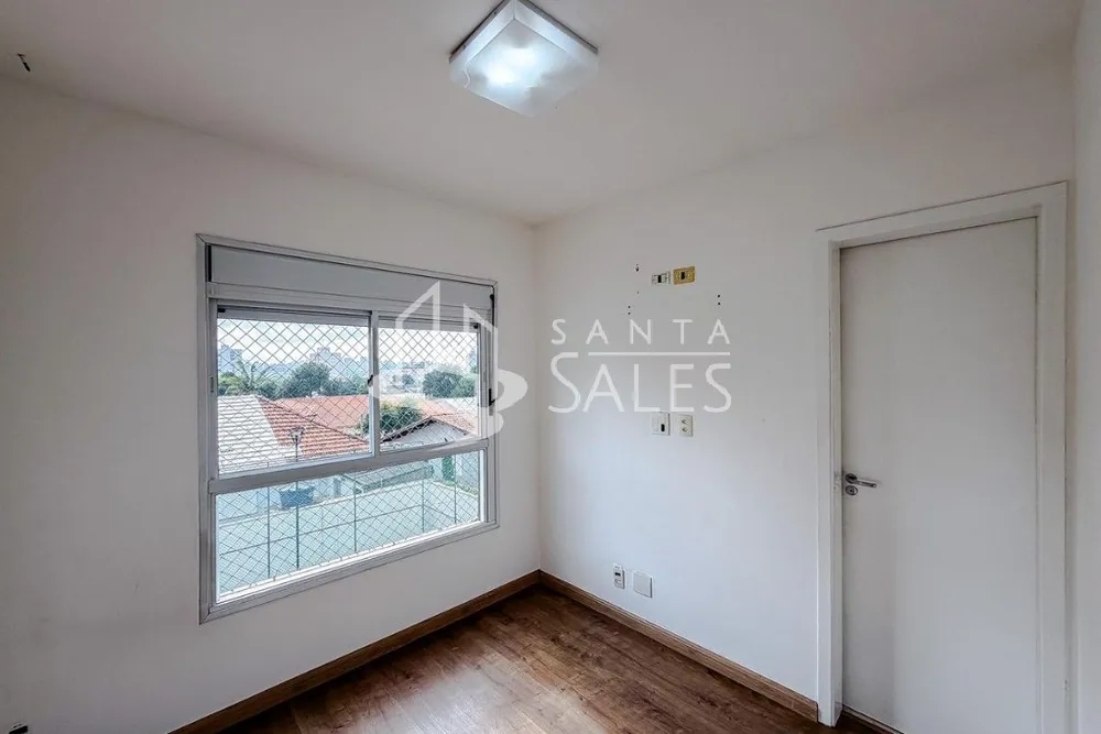 Apartamento, 3 quartos, 89 m² - Foto 6