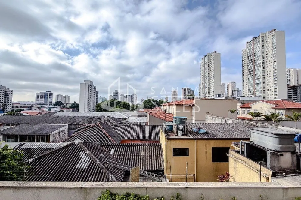 Apartamento, 3 quartos, 89 m² - Foto 5
