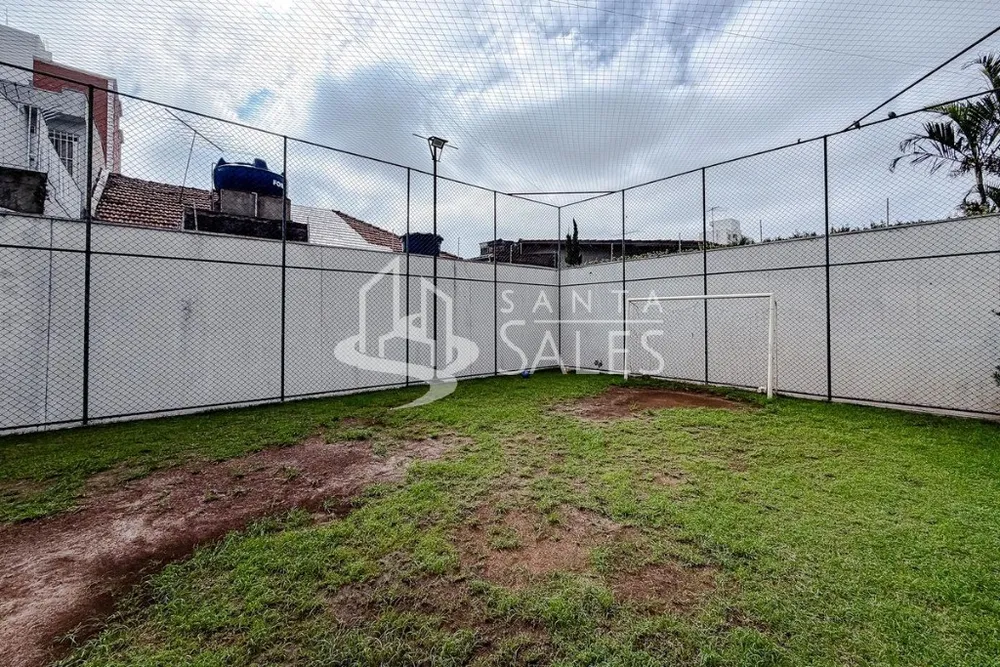 Apartamento, 3 quartos, 89 m² - Foto 8