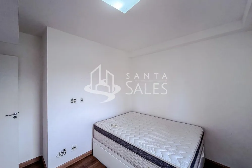 Apartamento, 3 quartos, 89 m² - Foto 6