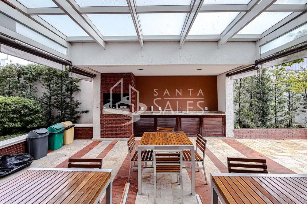Apartamento, 3 quartos, 89 m² - Foto 14