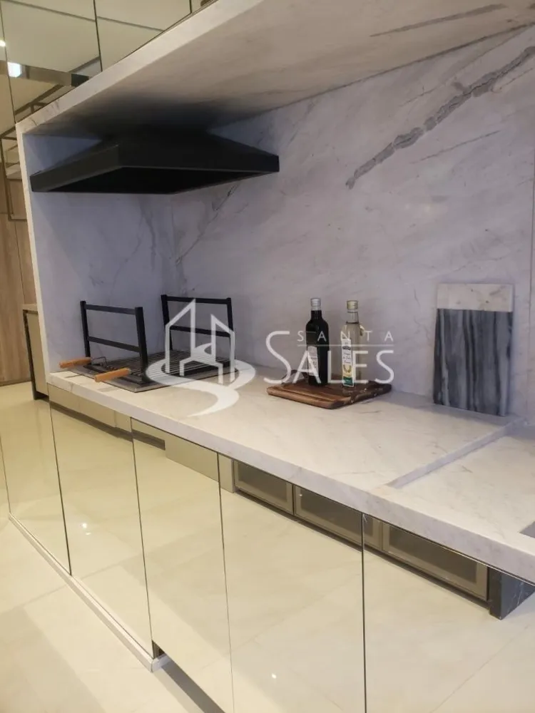 Apartamento, 3 quartos, 258 m² - Foto 7