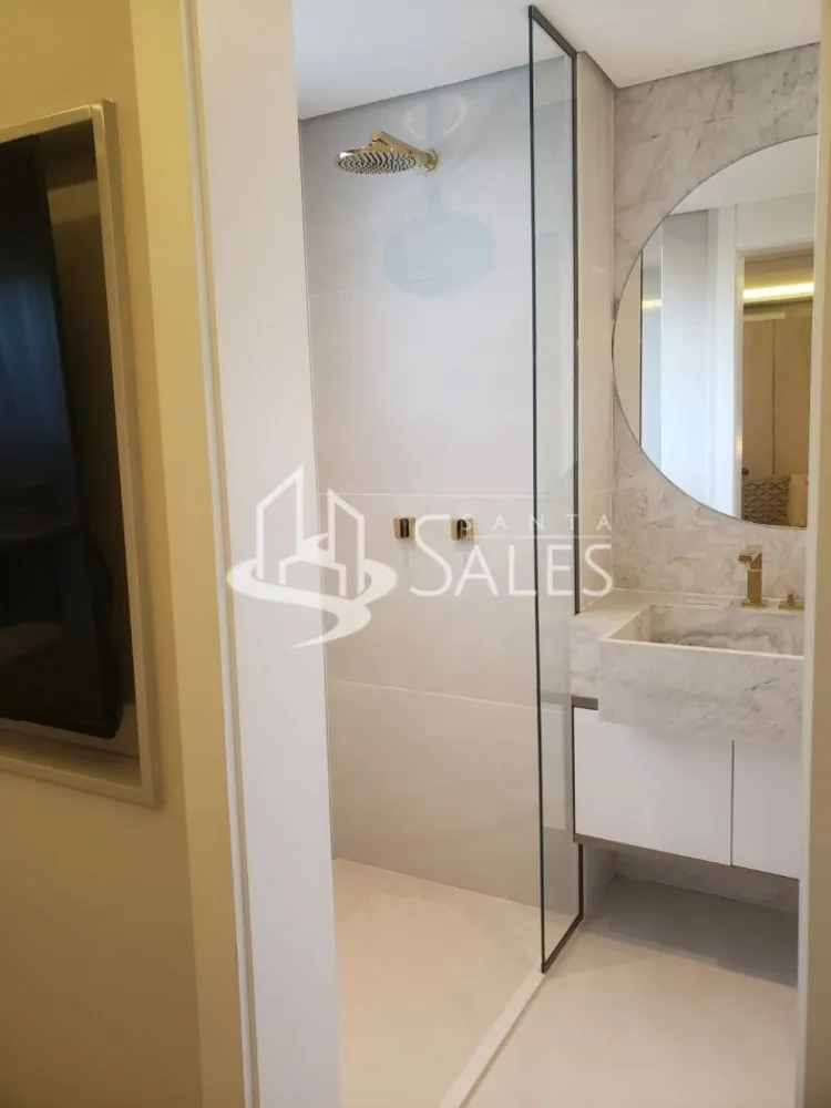 Apartamento, 3 quartos, 258 m² - Foto 10