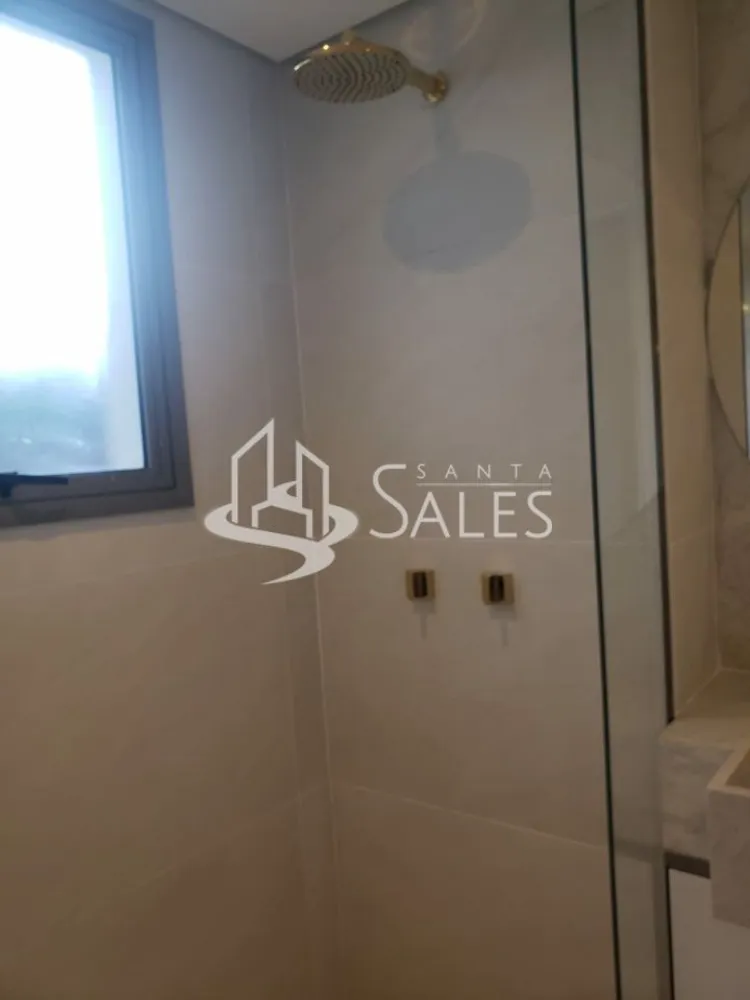 Apartamento, 3 quartos, 258 m² - Foto 11