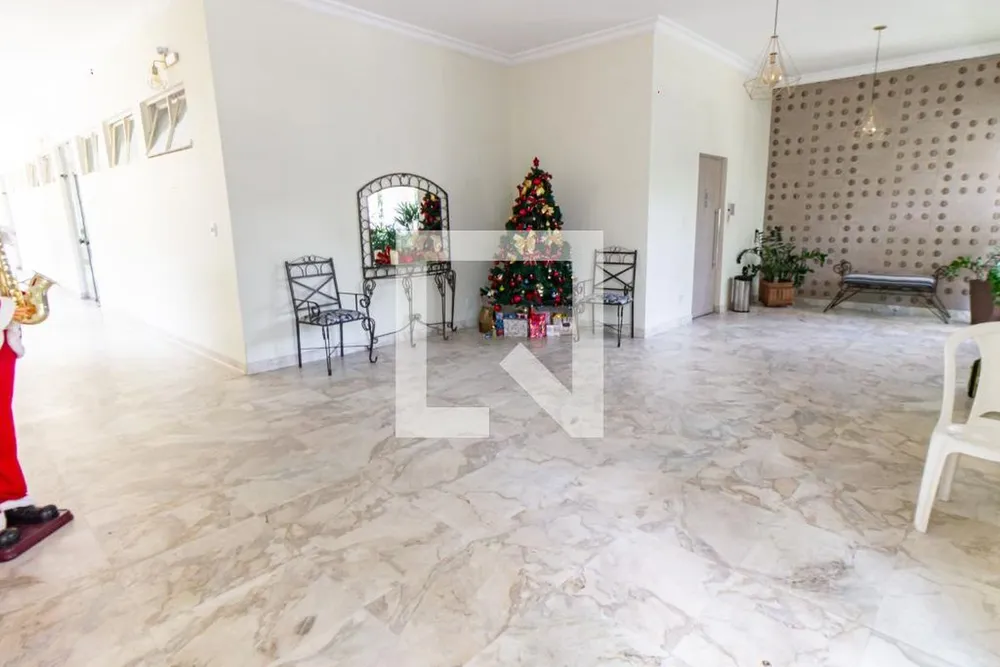 Apartamento, 3 quartos, 85 m² - Foto 4