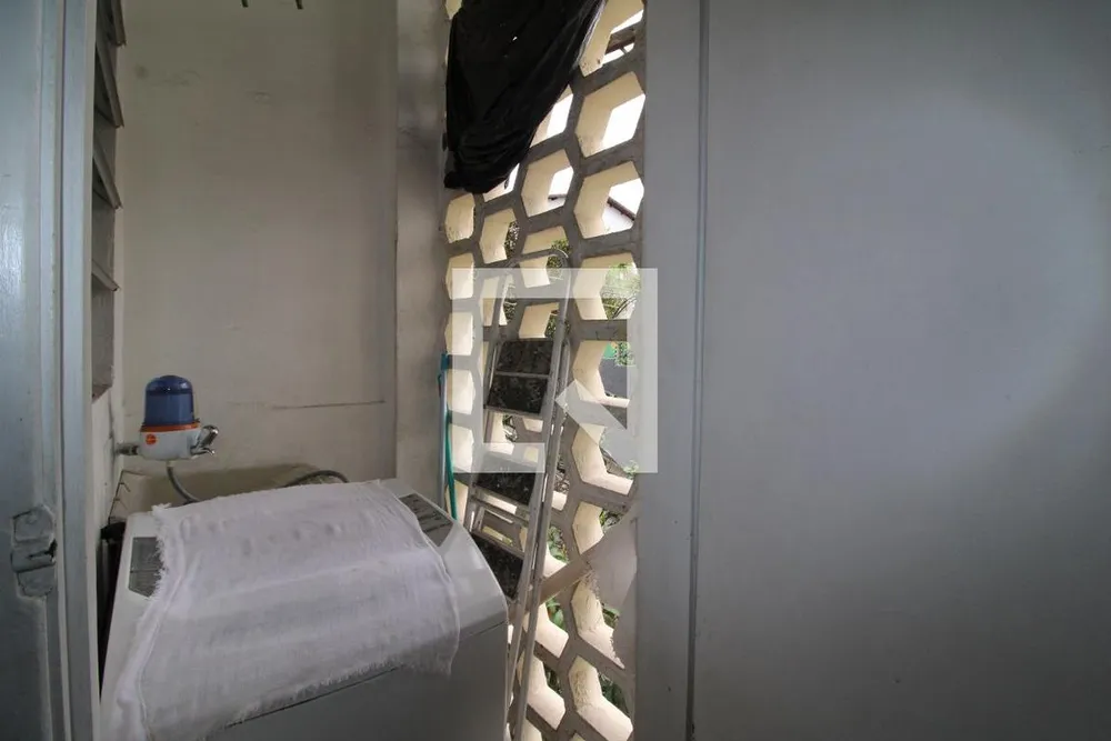 Apartamento, 1 quarto, 35 m² - Foto 4