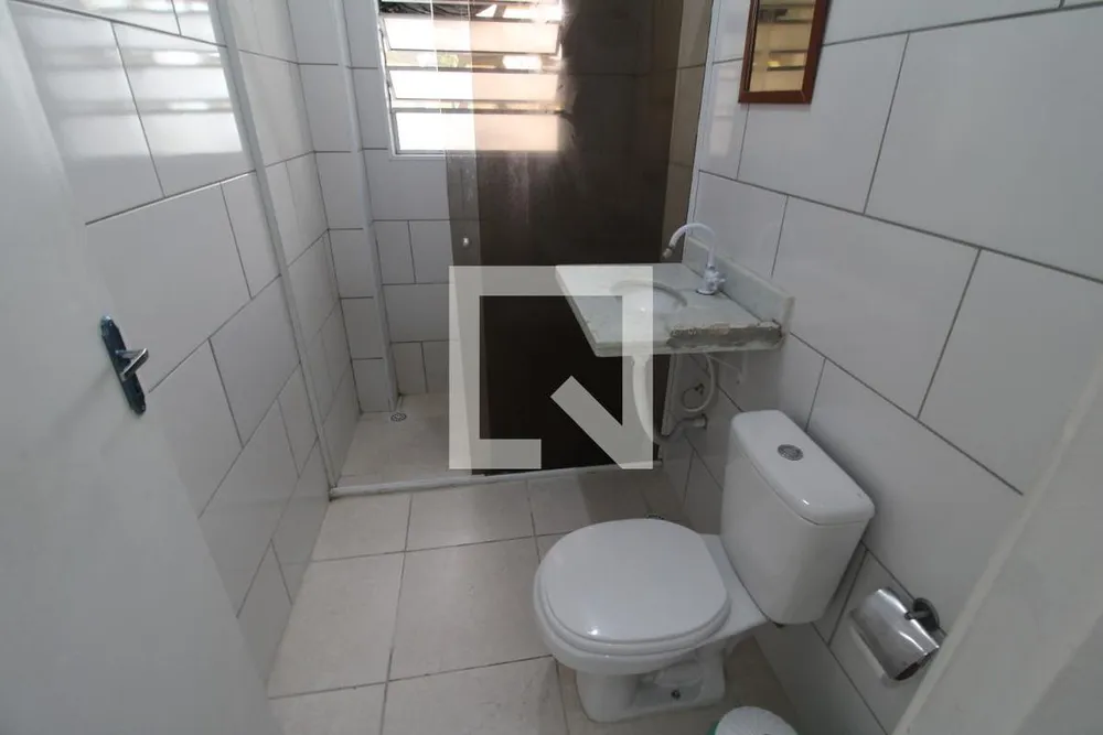 Apartamento, 1 quarto, 35 m² - Foto 8