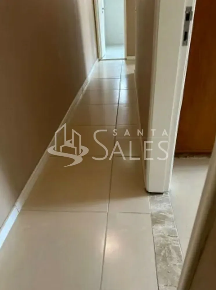 Sobrado, 3 quartos, 247 m² - Foto 4