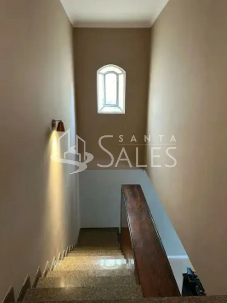 Sobrado, 3 quartos, 247 m² - Foto 3