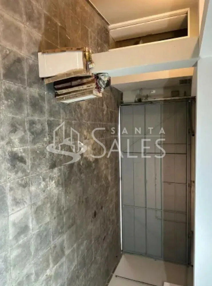 Sobrado, 3 quartos, 247 m² - Foto 10