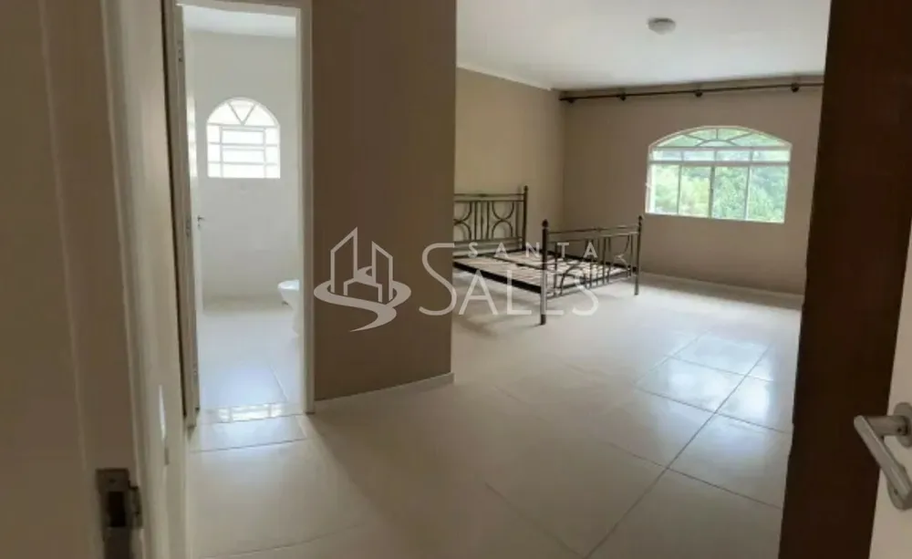 Sobrado, 3 quartos, 247 m² - Foto 10