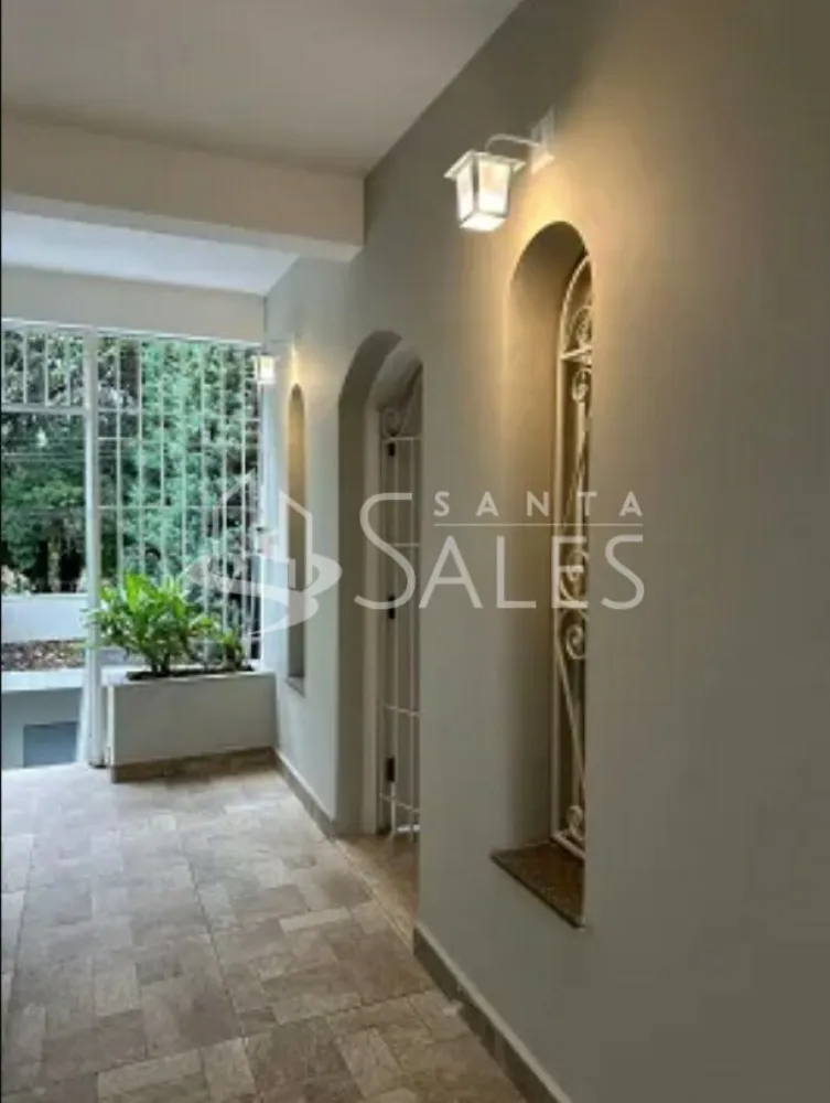 Sobrado, 3 quartos, 247 m² - Foto 5