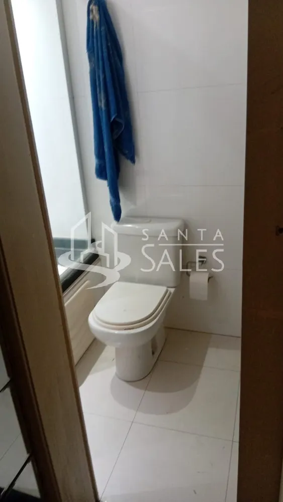 Apartamento, 1 quarto, 60 m² - Foto 4