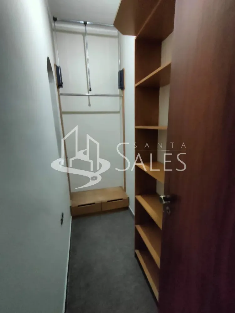 Casa, 3 quartos, 132 m² - Foto 1