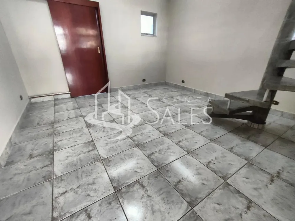 Casa, 3 quartos, 132 m² - Foto 7