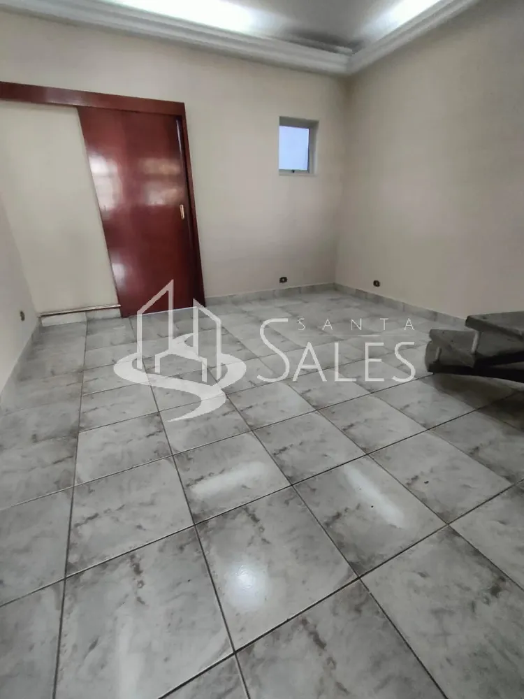 Casa, 3 quartos, 132 m² - Foto 2