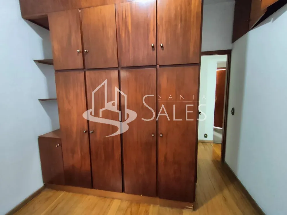 Casa, 3 quartos, 132 m² - Foto 6