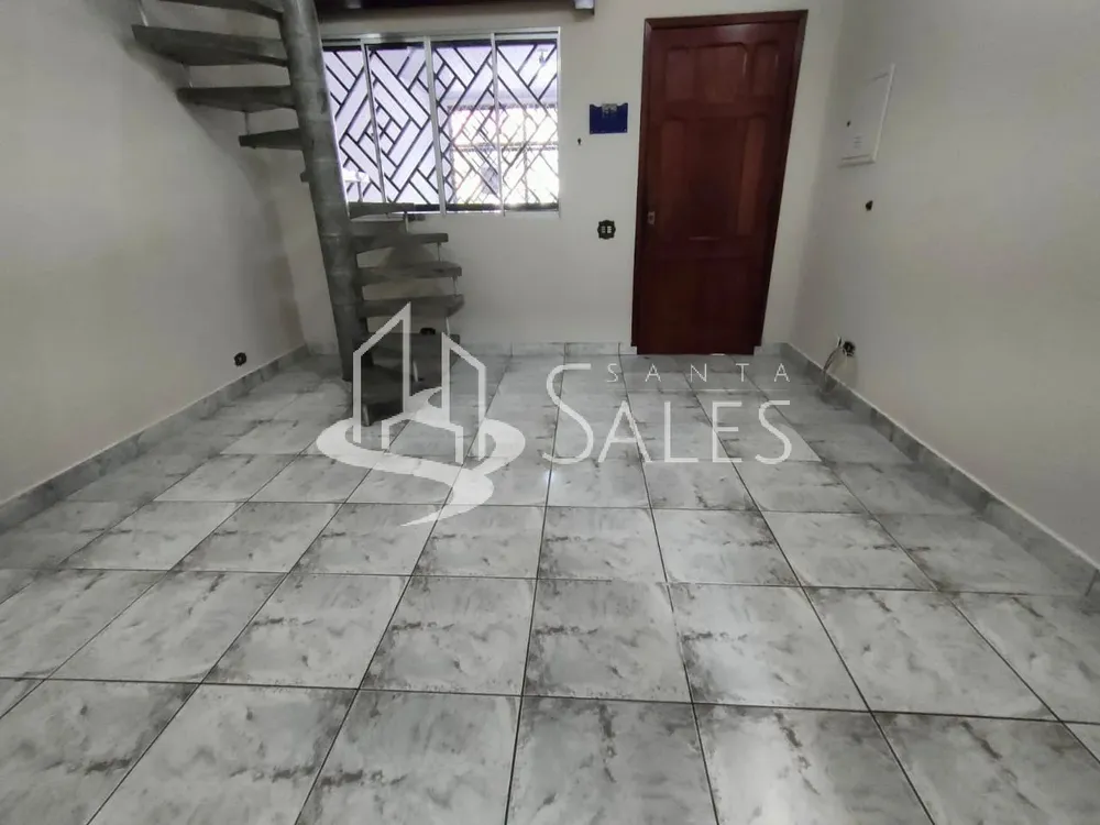 Casa, 3 quartos, 132 m² - Foto 4