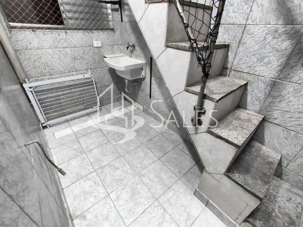 Casa, 3 quartos, 132 m² - Foto 14