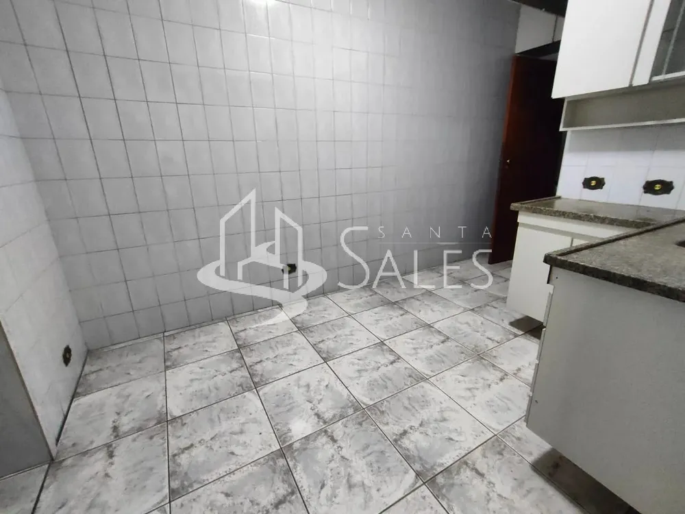 Casa, 3 quartos, 132 m² - Foto 5