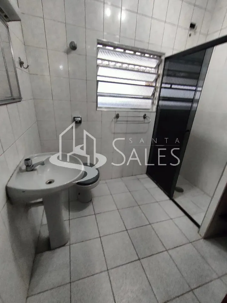 Casa, 3 quartos, 132 m² - Foto 8