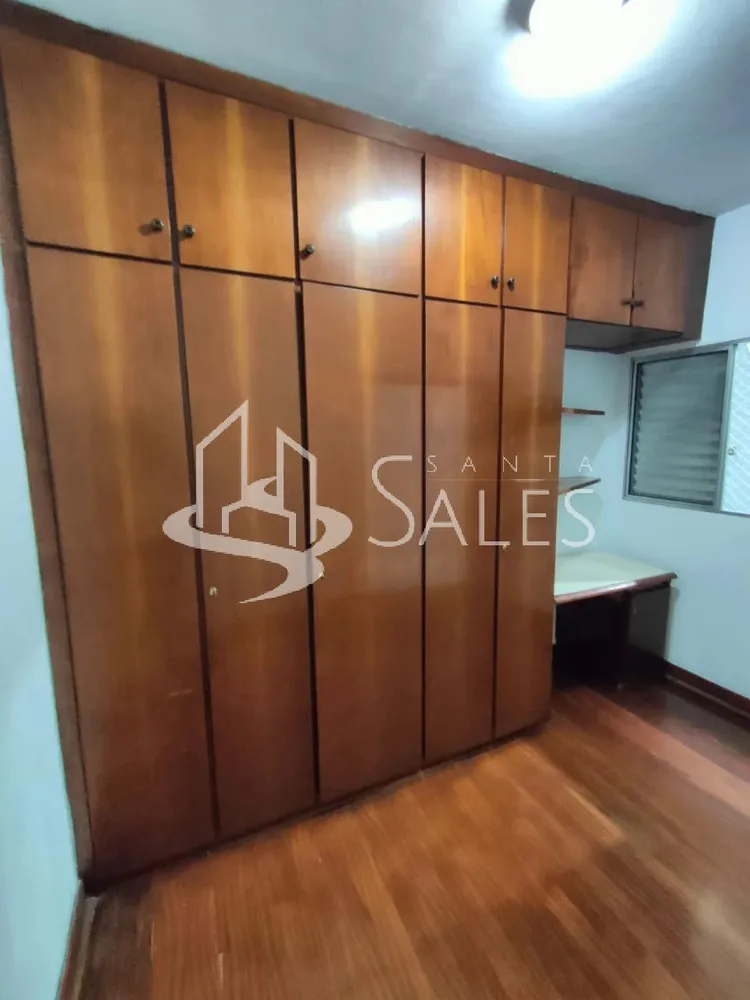 Casa, 3 quartos, 132 m² - Foto 8