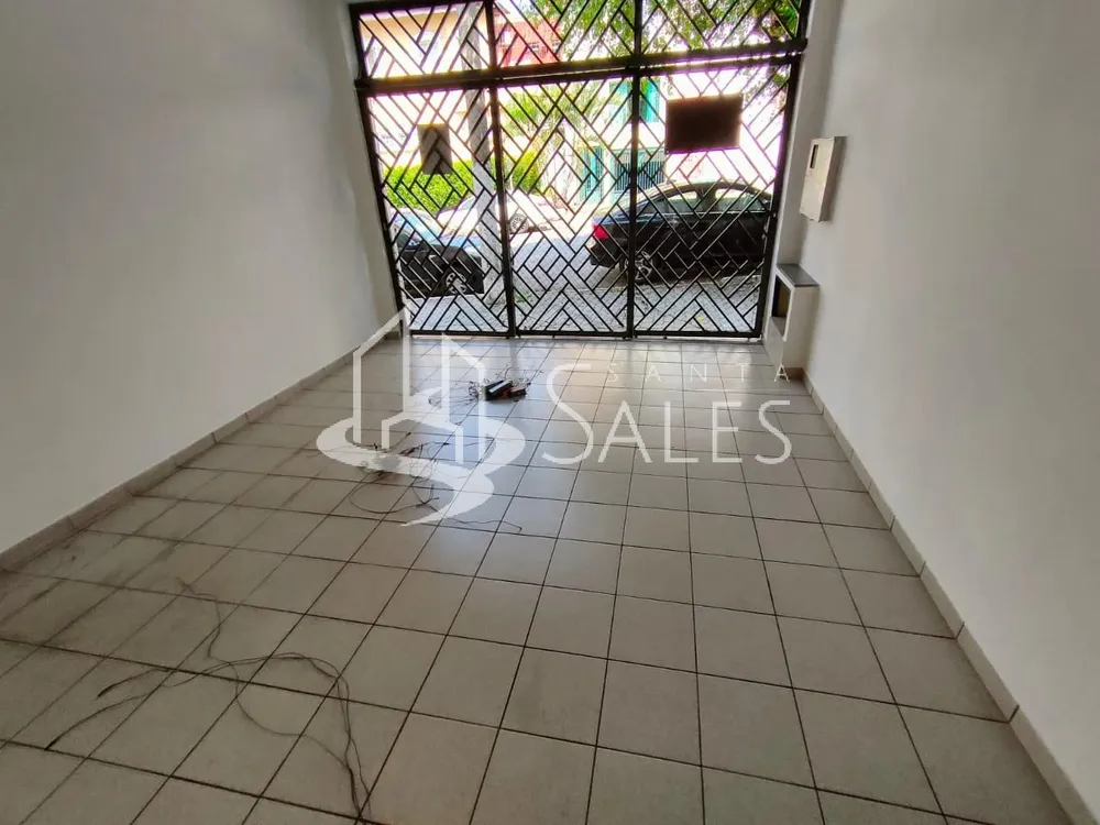 Casa, 3 quartos, 132 m² - Foto 15