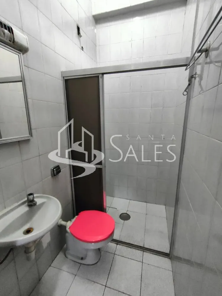 Casa, 3 quartos, 132 m² - Foto 13