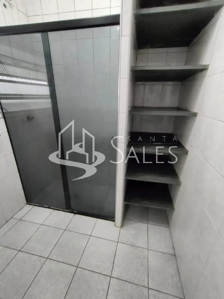 Casa, 3 quartos, 132 m² - Foto 9
