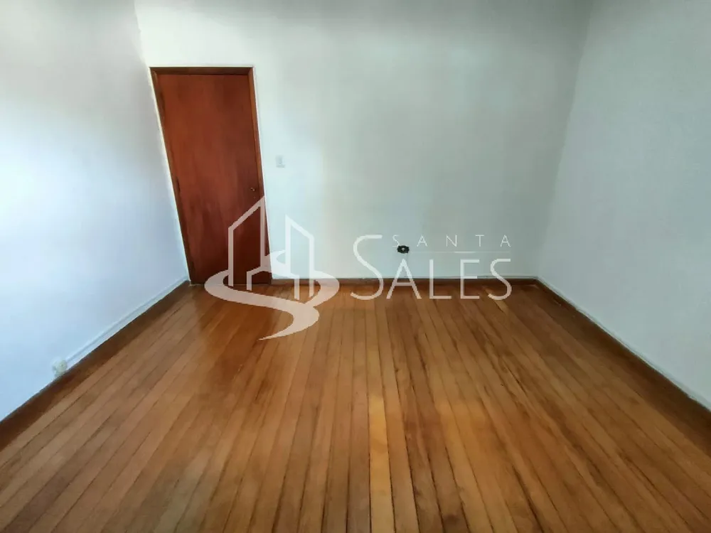 Casa, 3 quartos, 132 m² - Foto 11