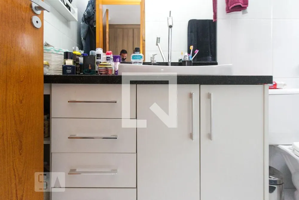 Casa, 2 quartos, 95 m² - Foto 2