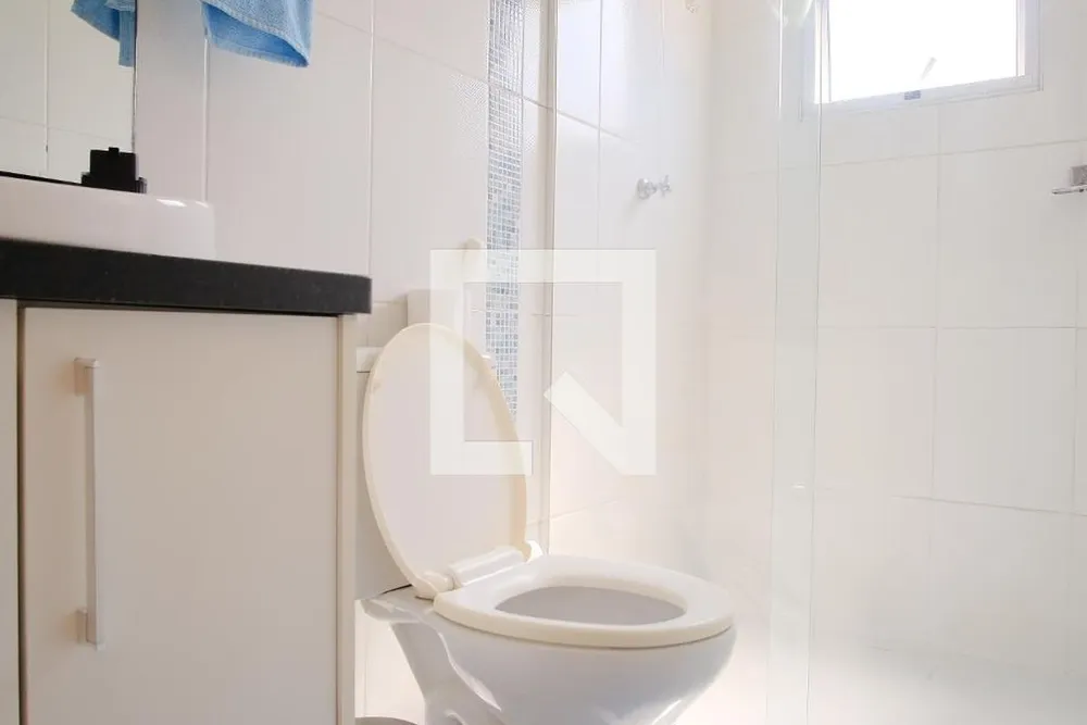 Casa, 2 quartos, 95 m² - Foto 1